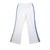 4 Stripes Track Pants