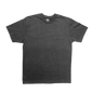 Max Weight Tee