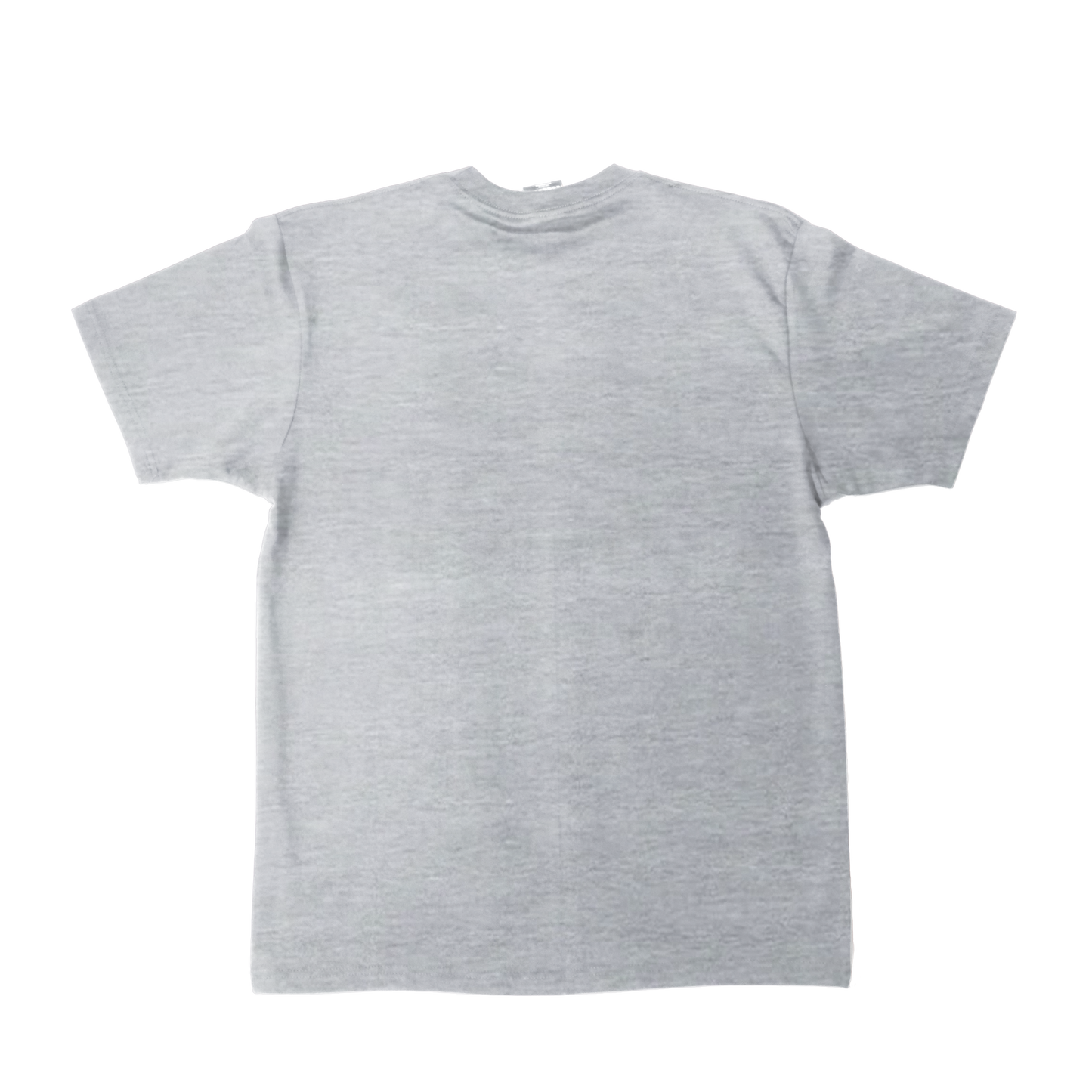 Max Weight Tee