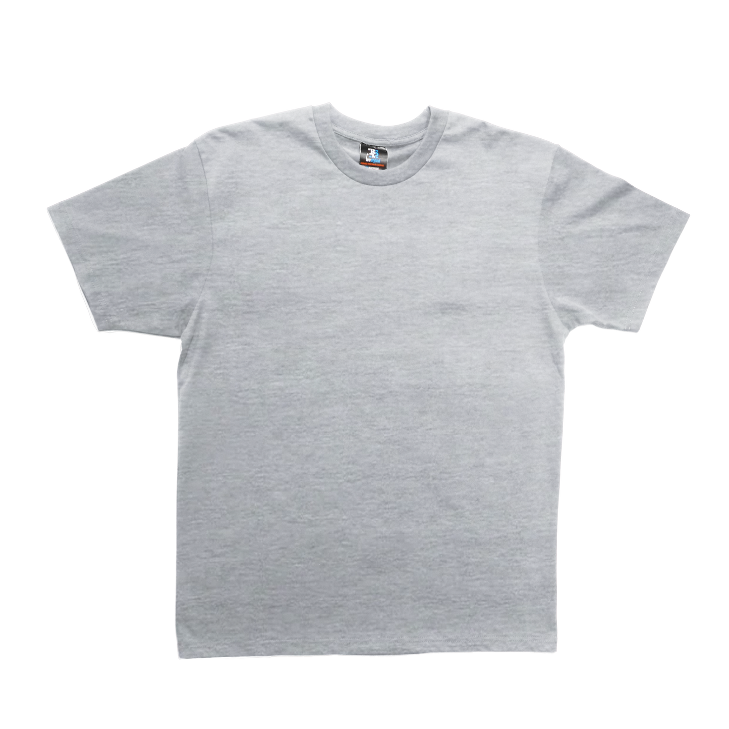 Max Weight Tee