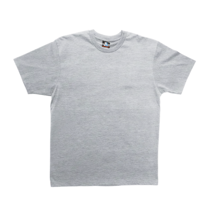 Max Weight Tee