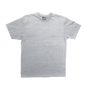 Max Weight Tee