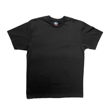 Max Weight Tee