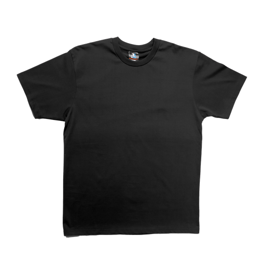 Max Weight Tee