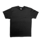 Max Weight Tee