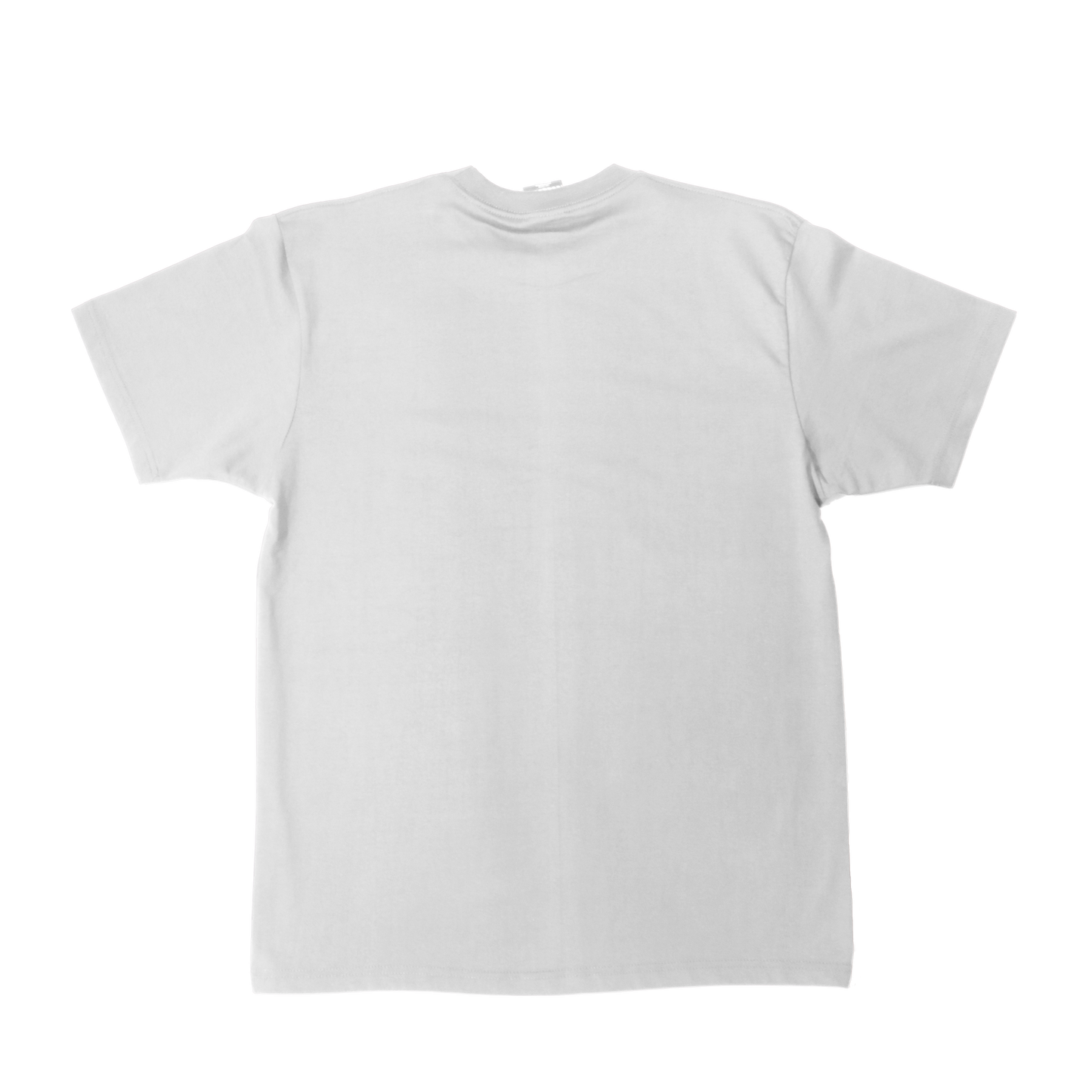 Max Weight Tee