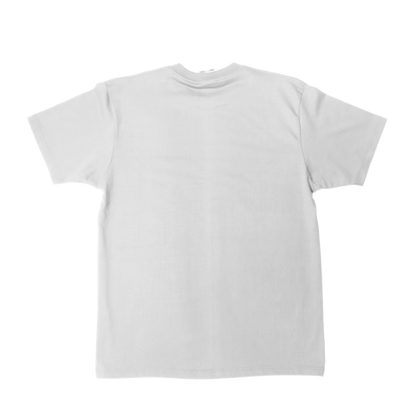 Max Weight Tee