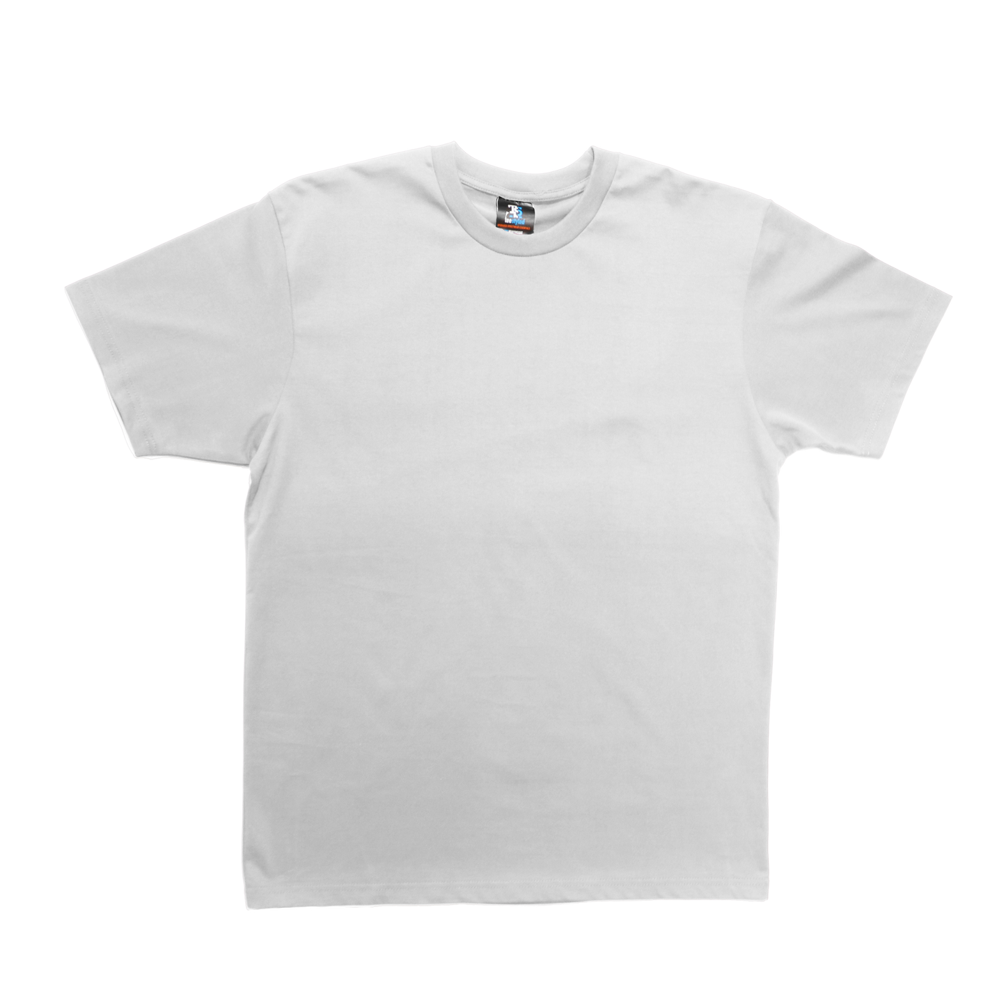 Max Weight Tee