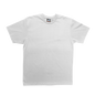 Max Weight Tee