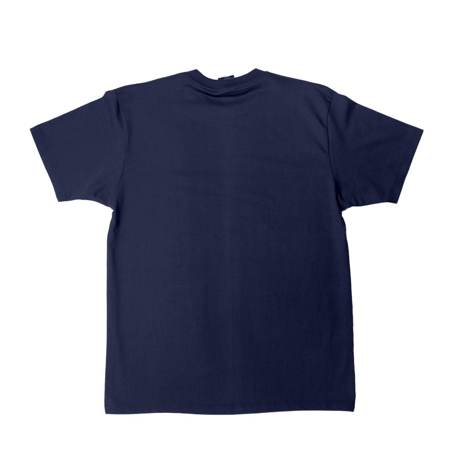 Max Weight Tee