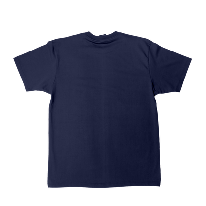 Max Weight Tee