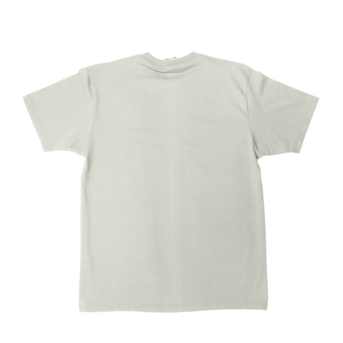 Max Weight Tee