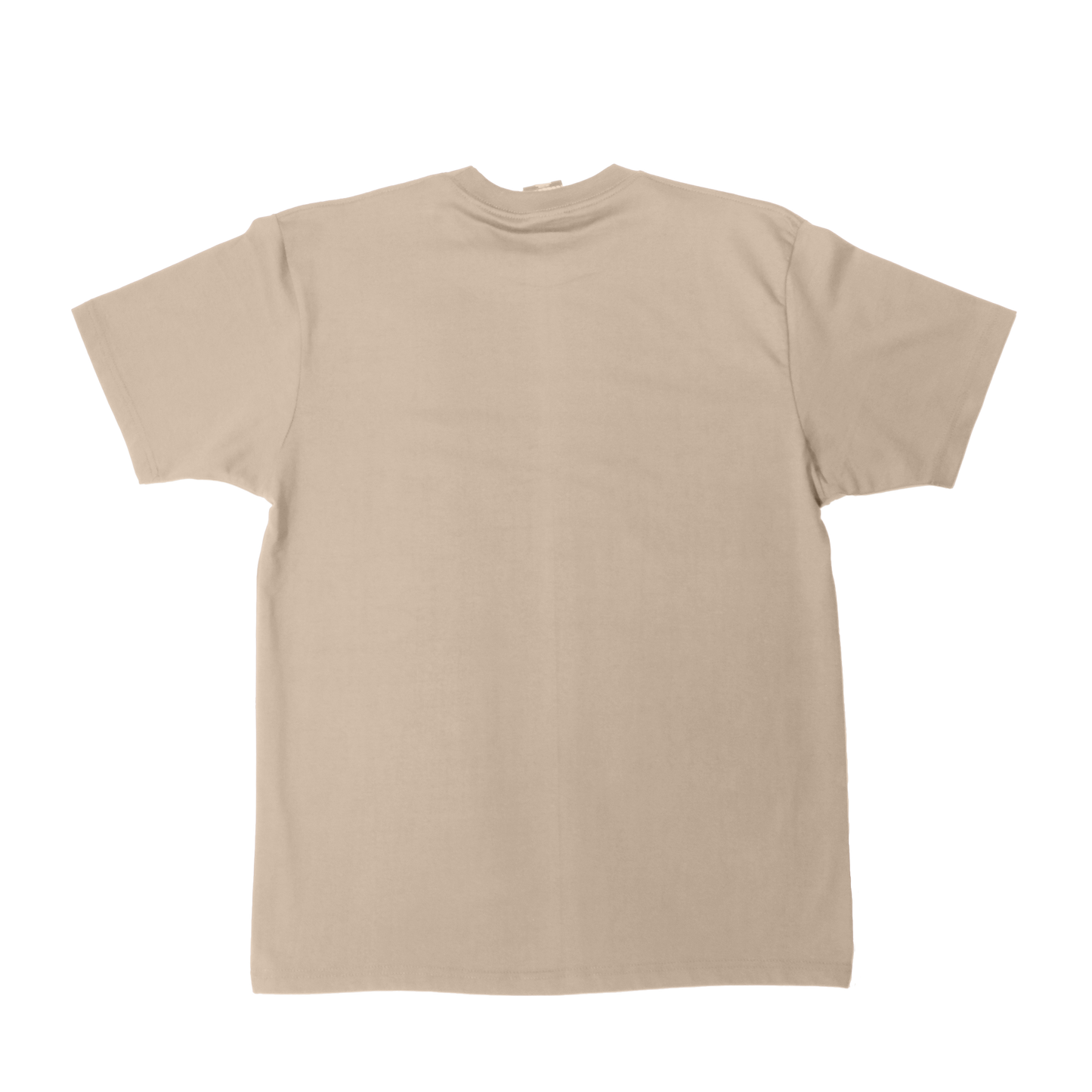 Max Weight Tee