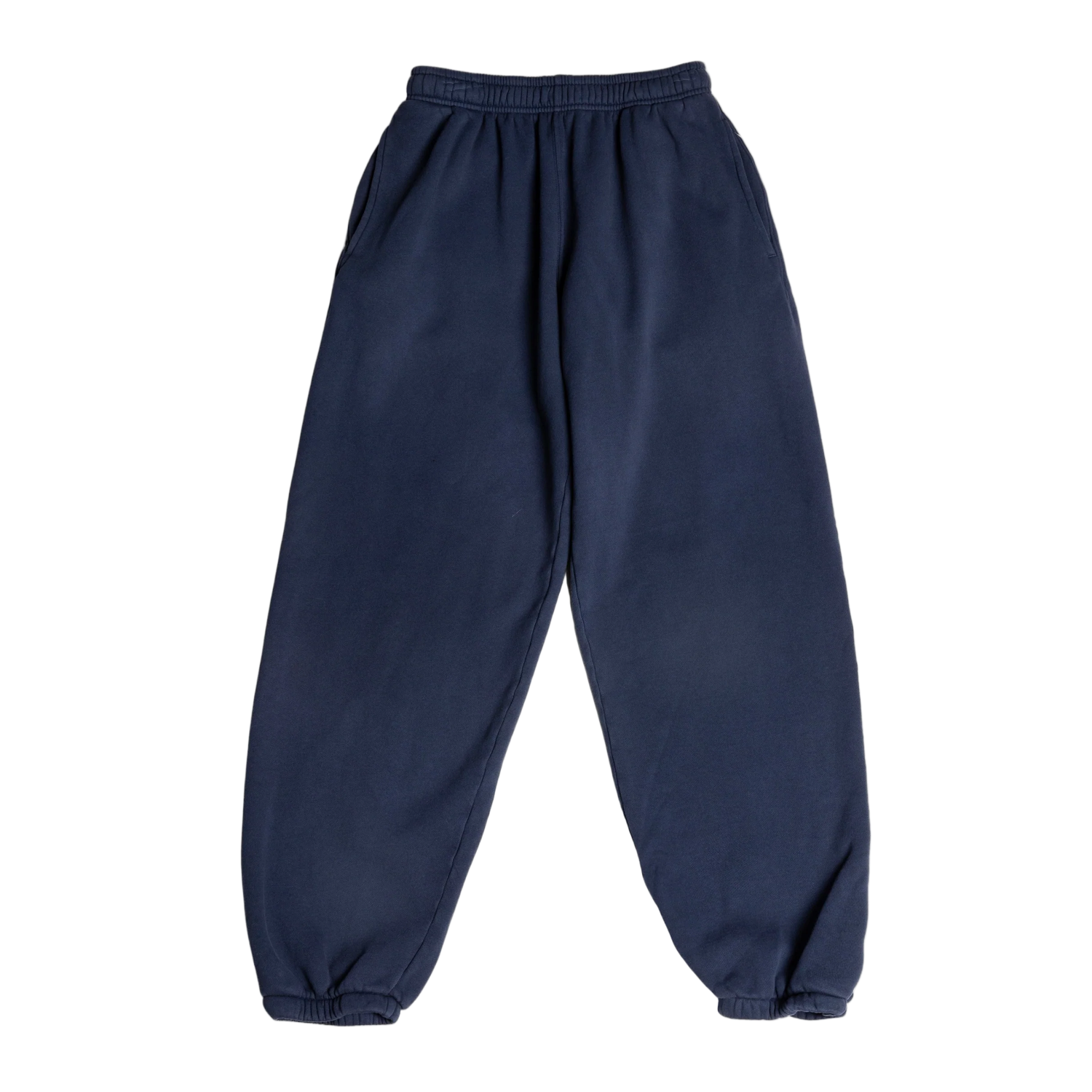 Honors Navy Joggers
