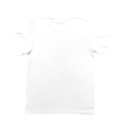 Eco-Hybrid Heavyweight Tee