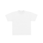 Kids Garment Dye Tee