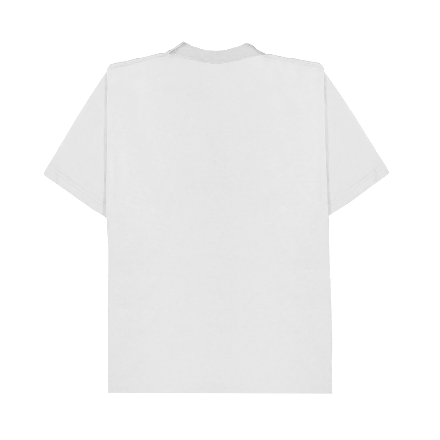 Max Heavyweight Garment Dye Tee (6 Pack)