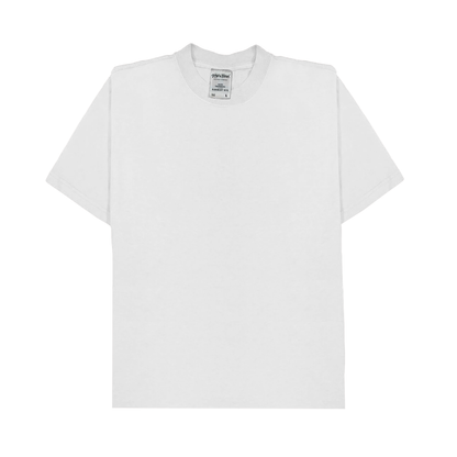 Max Heavyweight Garment Dye Tee (6 Pack)