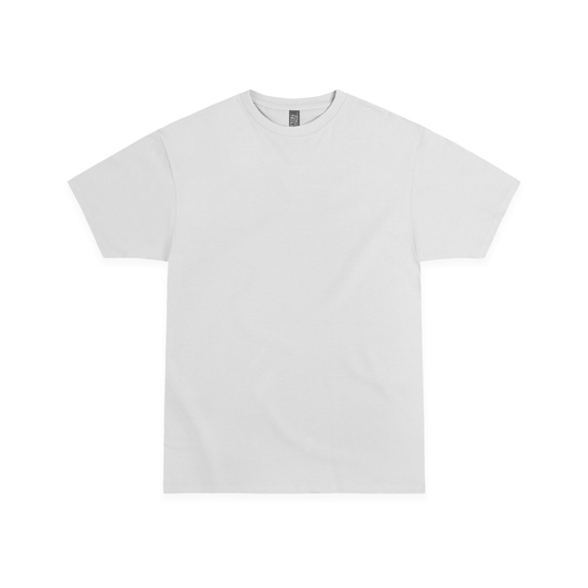 Premium Tee