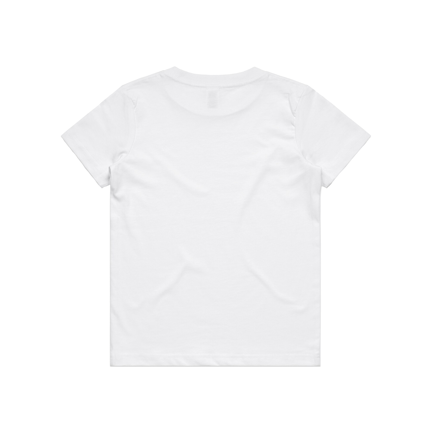 Youth Staple Tee