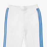 4 Stripes Track Pants