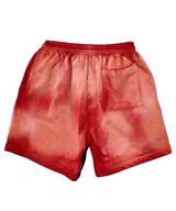 Red Meat Shorts (5 Pack)