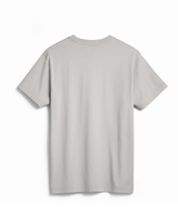 American Grown Supima® Cotton 6oz T-Shirt