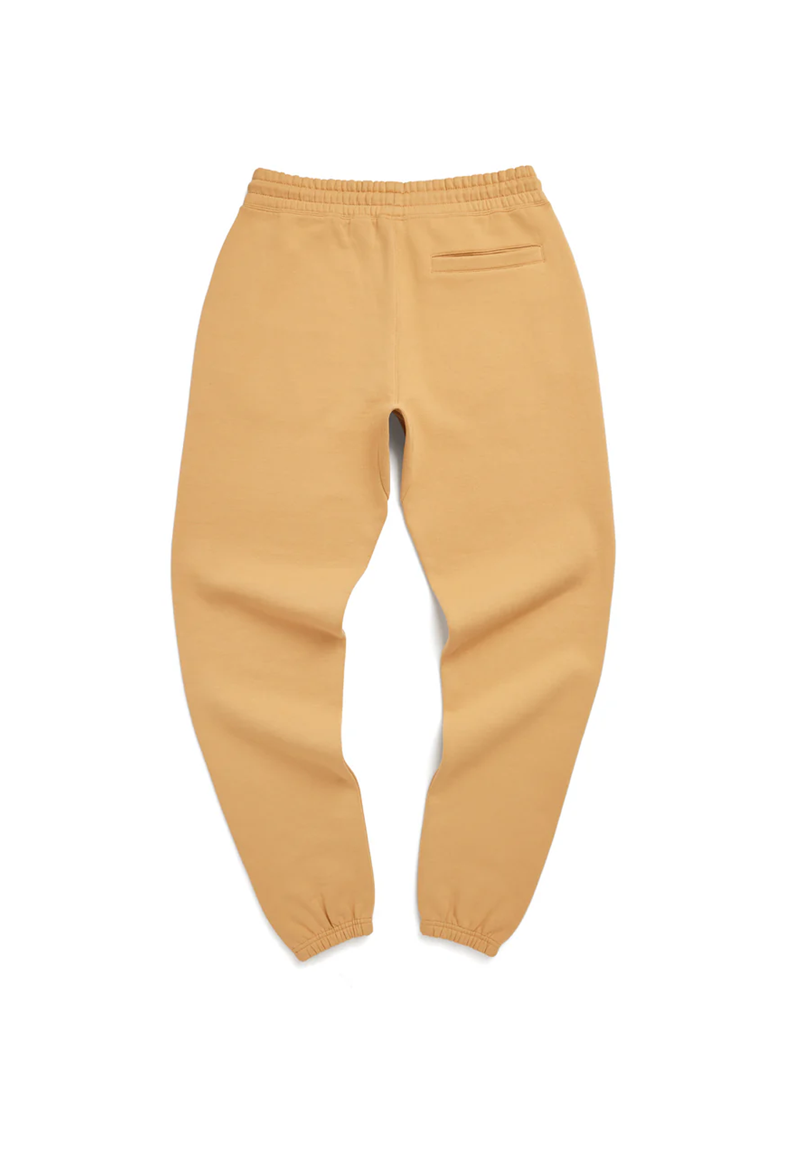 Organic Cotton Sweatpants