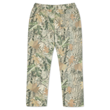 Vintage Wood Camo Pant