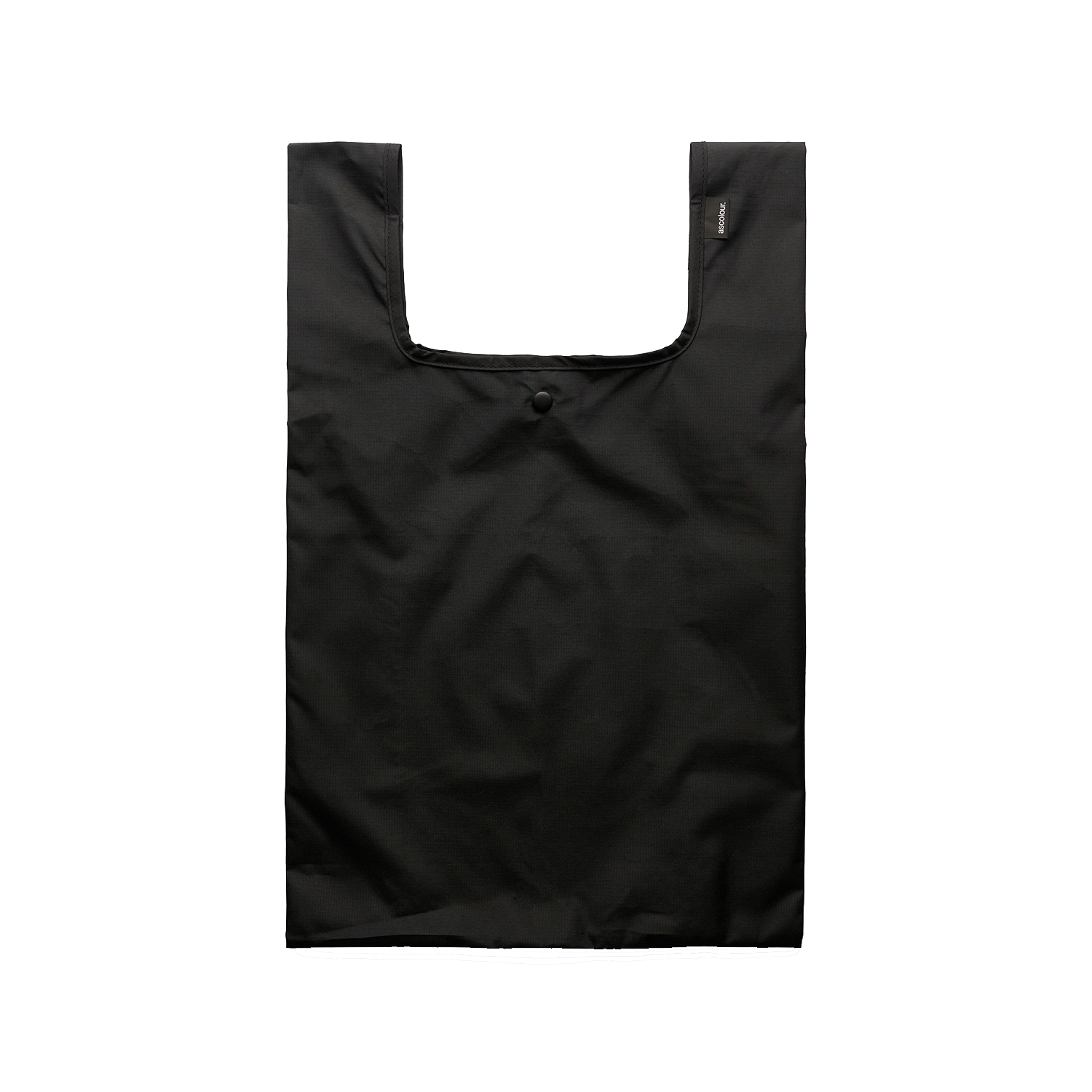 Grocery Bag