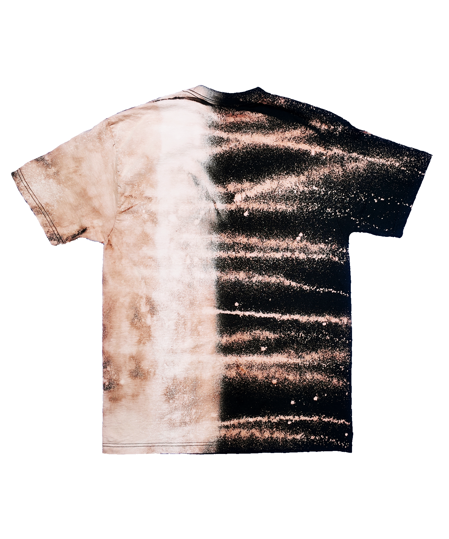 Solar Flare Shirt