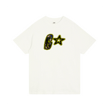 Homeroom T-shirt