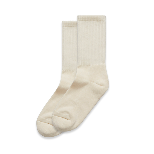 Relax Socks