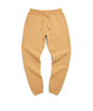 Organic Cotton Sweatpants