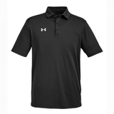 Men's Tech™ Polo