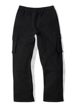 Recess Cargo Sweatpants