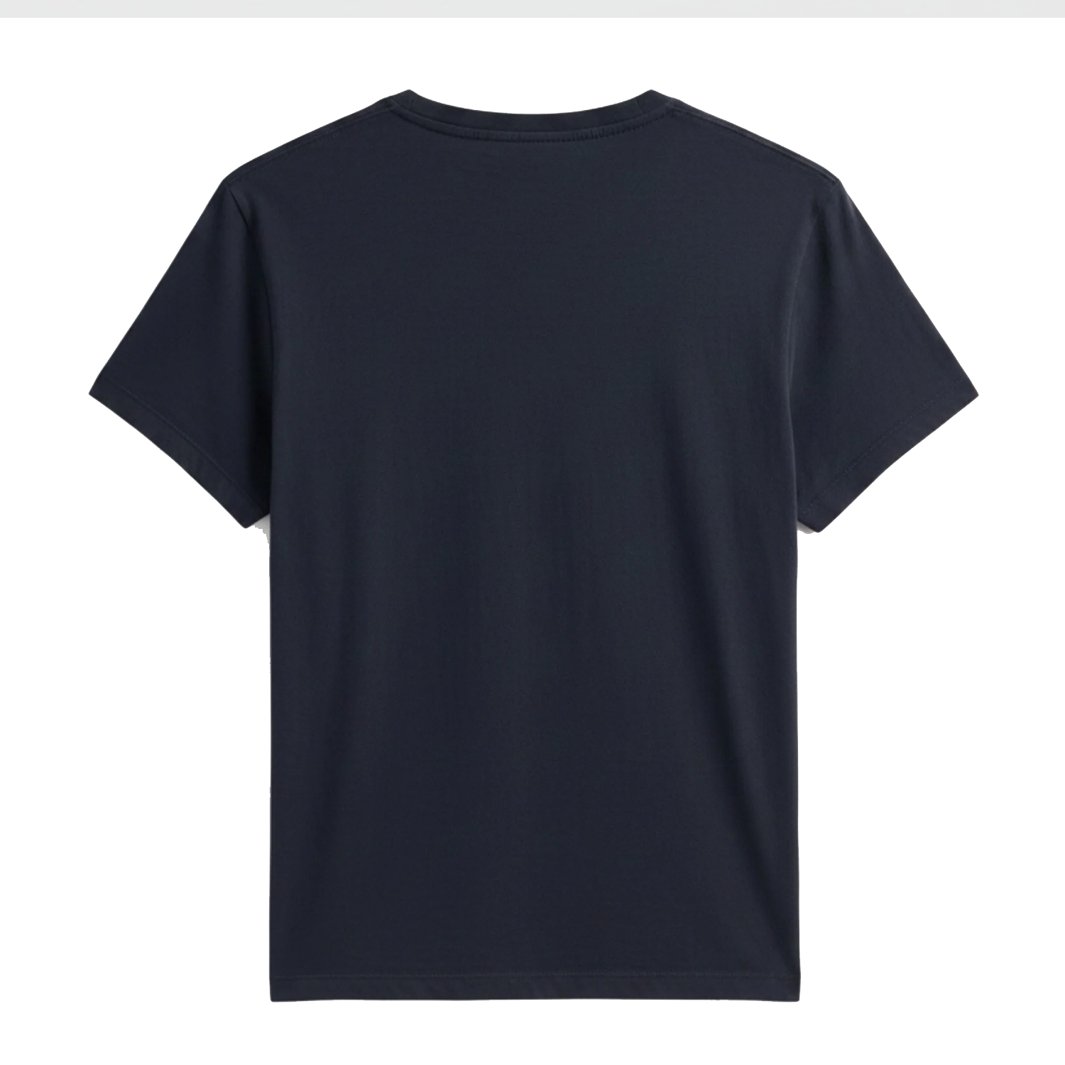 Rocker Tee