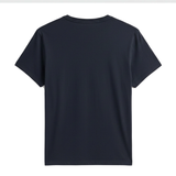 Rocker Tee