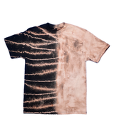 Solar Flare Shirt