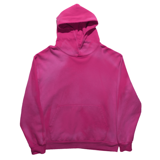 https://tektonla.com/products/aged-dragonfruit-hoodie?_pos=1&_sid=950569880&_ss=r