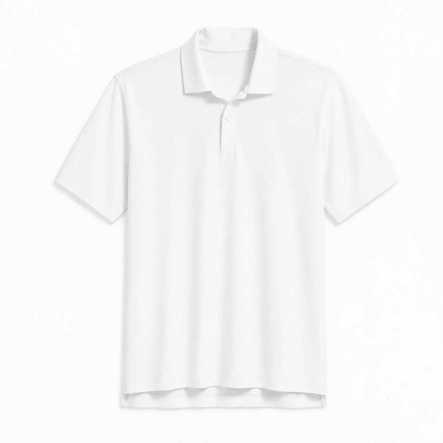 Pima Polo