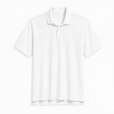 Pima Polo