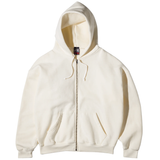 Honors Zip Up Hoodie