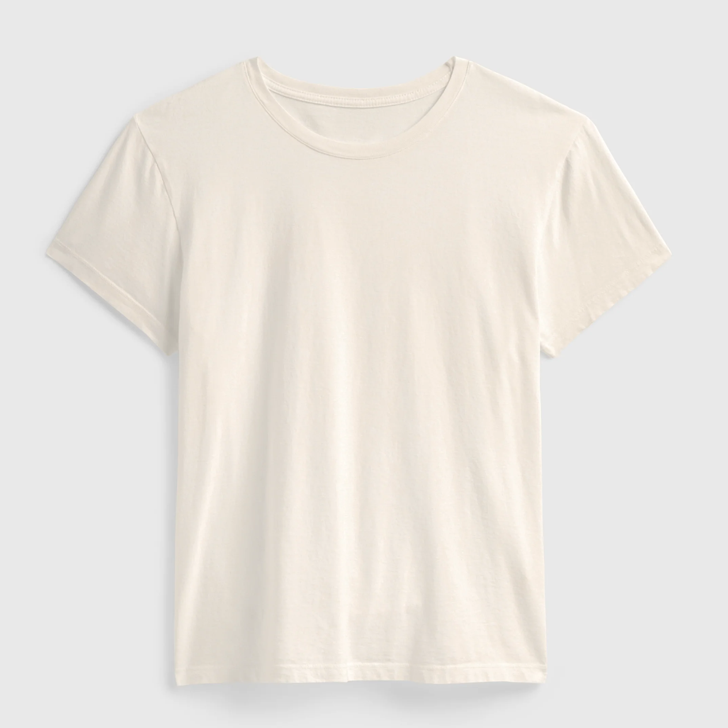 Rocker Tee