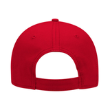 OTTO CAP® 6 Panel Low Profile Baseball Cap