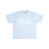 Urban Heavy Tee