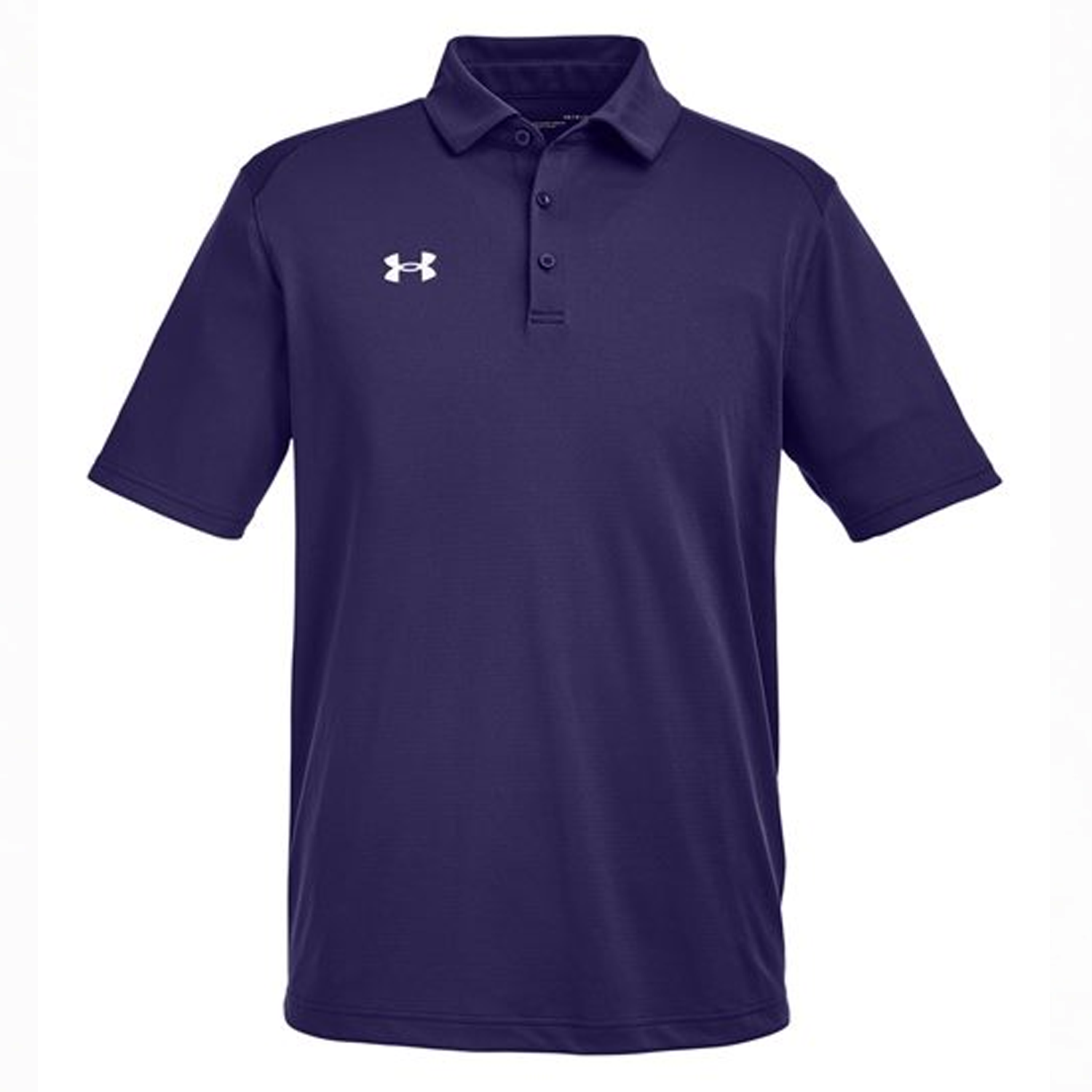 Men's Tech™ Polo