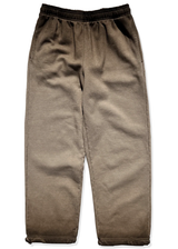 Exclusive Grimey Terrain Recess Sweatpants V2