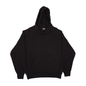 SUPER HEAVY 16 OZ. Oversized Pullover Fleece