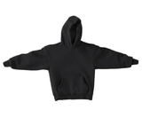 450gsm Fleece Hoodie